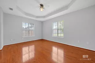 9785 Terrace Dr, Fairhope, AL 36532 - Photo 18