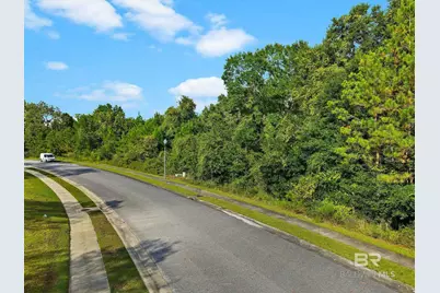 0 Ormond Circle, Bay Minette, AL 36507 - Photo 14