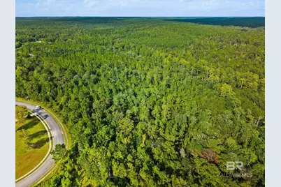 0 Ormond Circle, Bay Minette, AL 36507 - Photo 8
