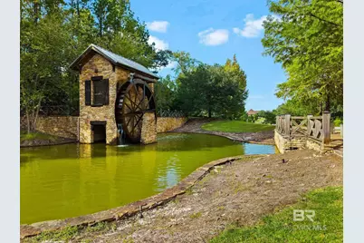 0 Ormond Circle, Bay Minette, AL 36507 - Photo 4