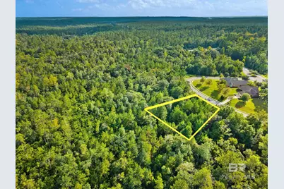 0 Ormond Circle, Bay Minette, AL 36507 - Photo 2