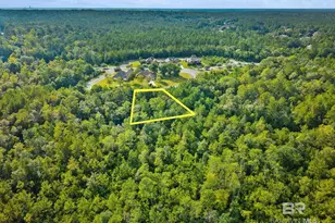0 Ormond Circle, Bay Minette, AL 36507 - Photo 1