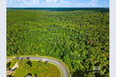 0 Ormond Circle, Bay Minette, AL 36507 - Photo 12