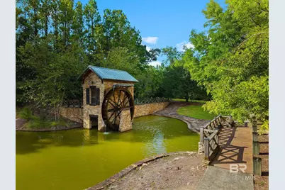 0 Ormond Circle, Bay Minette, AL 36507 - Photo 18