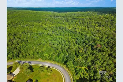 0 Ormond Circle, Bay Minette, AL 36507 - Photo 6