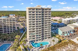 24568 Perdido Beach Blvd, Orange Beach, AL 36561 - Photo 40