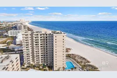 24568 Perdido Beach Boulevard #807, Orange Beach, AL 36561 - Photo 24