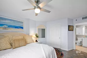 24568 Perdido Beach Blvd, Orange Beach, AL 36561 - Photo 16