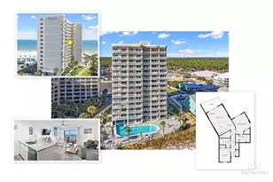 24568 Perdido Beach Blvd, Orange Beach, AL 36561 - Photo 2