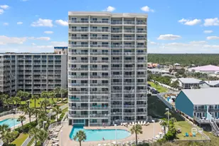 24568 Perdido Beach Blvd, Orange Beach, AL 36561 - Photo 32