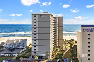 24568 Perdido Beach Blvd, Orange Beach, AL 36561 - Photo 52