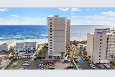 24568 Perdido Beach Boulevard #807, Orange Beach, AL 36561 - Photo 32