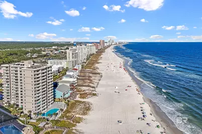 24568 Perdido Beach Boulevard #807, Orange Beach, AL 36561 - Photo 42