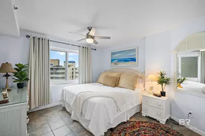 24568 Perdido Beach Boulevard #807, Orange Beach, AL 36561 - Photo 14