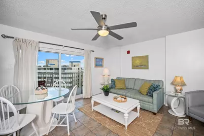 24568 Perdido Beach Boulevard #807, Orange Beach, AL 36561 - Photo 4