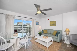 24568 Perdido Beach Blvd, Orange Beach, AL 36561 - Photo 4
