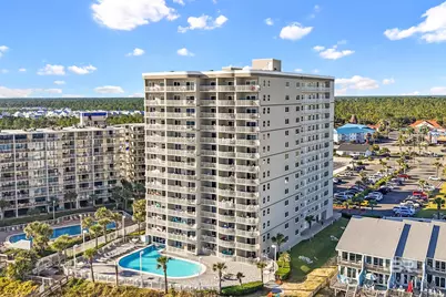 24568 Perdido Beach Boulevard #807, Orange Beach, AL 36561 - Photo 44