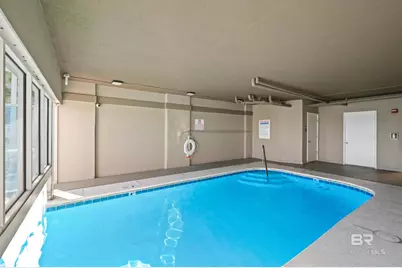 24568 Perdido Beach Boulevard #807, Orange Beach, AL 36561 - Photo 50
