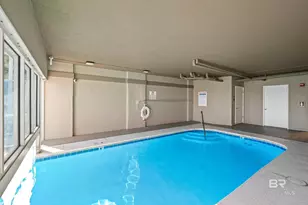 24568 Perdido Beach Blvd, Orange Beach, AL 36561 - Photo 50