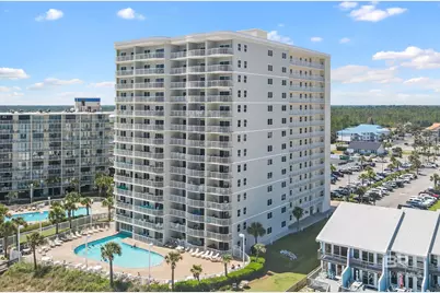 24568 Perdido Beach Boulevard #807, Orange Beach, AL 36561 - Photo 34