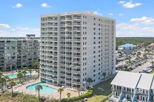 24568 Perdido Beach Blvd, Orange Beach, AL 36561 - Photo 34