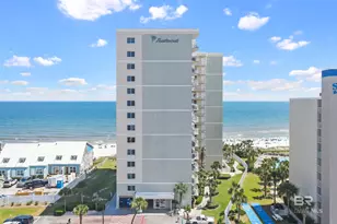 24568 Perdido Beach Blvd, Orange Beach, AL 36561 - Photo 38