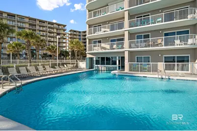 24568 Perdido Beach Boulevard #807, Orange Beach, AL 36561 - Photo 48