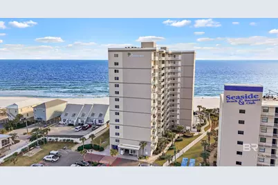 24568 Perdido Beach Boulevard #807, Orange Beach, AL 36561 - Photo 30