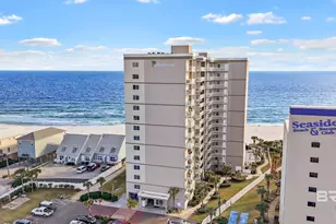 24568 Perdido Beach Blvd, Orange Beach, AL 36561 - Photo 30