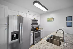 24568 Perdido Beach Blvd, Orange Beach, AL 36561 - Photo 6
