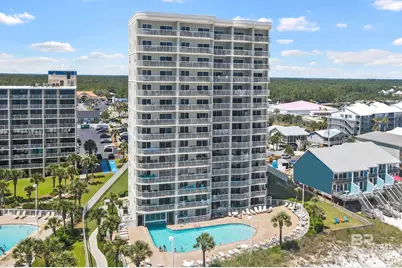 24568 Perdido Beach Boulevard #807, Orange Beach, AL 36561 - Photo 34