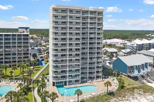 24568 Perdido Beach Blvd, Orange Beach, AL 36561 - Photo 34