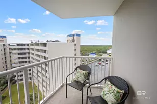 24568 Perdido Beach Blvd, Orange Beach, AL 36561 - Photo 30
