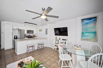 24568 Perdido Beach Boulevard #807, Orange Beach, AL 36561 - Photo 54
