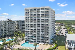 24568 Perdido Beach Blvd, Orange Beach, AL 36561 - Photo 36