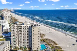 24568 Perdido Beach Blvd, Orange Beach, AL 36561 - Photo 42