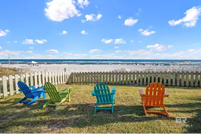 24568 Perdido Beach Boulevard #807, Orange Beach, AL 36561 - Photo 24