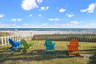 24568 Perdido Beach Blvd, Orange Beach, AL 36561 - Photo 24