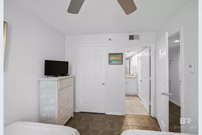 24568 Perdido Beach Boulevard #807, Orange Beach, AL 36561 - Photo 22