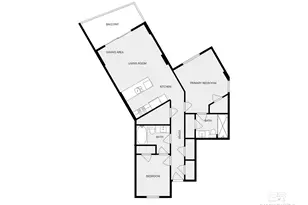 24568 Perdido Beach Blvd, Orange Beach, AL 36561 - Photo 56