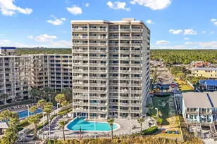 24568 Perdido Beach Blvd, Orange Beach, AL 36561 - Photo 46