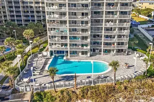 24568 Perdido Beach Blvd, Orange Beach, AL 36561 - Photo 52