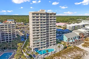 24568 Perdido Beach Blvd, Orange Beach, AL 36561 - Photo 40