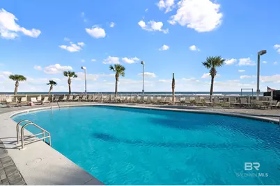 24568 Perdido Beach Boulevard #807, Orange Beach, AL 36561 - Photo 44