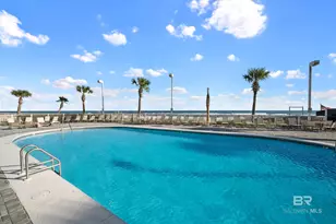 24568 Perdido Beach Blvd, Orange Beach, AL 36561 - Photo 44