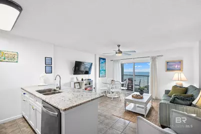 24568 Perdido Beach Boulevard #807, Orange Beach, AL 36561 - Photo 10