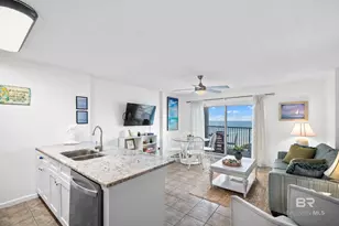 24568 Perdido Beach Blvd, Orange Beach, AL 36561 - Photo 10