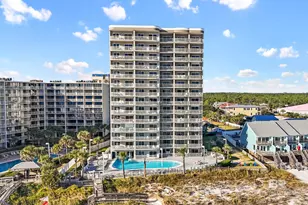24568 Perdido Beach Blvd, Orange Beach, AL 36561 - Photo 28