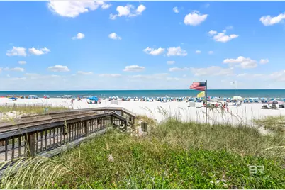 24568 Perdido Beach Boulevard #807, Orange Beach, AL 36561 - Photo 4