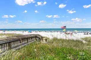 24568 Perdido Beach Blvd, Orange Beach, AL 36561 - Photo 4